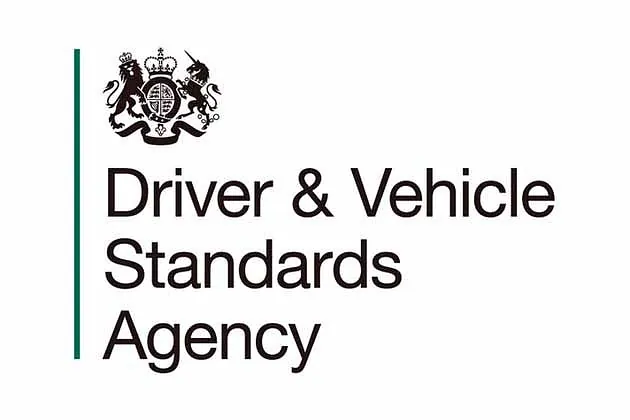 DVLA Approved - Garage Sunbury on Thames