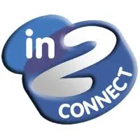 in2connect